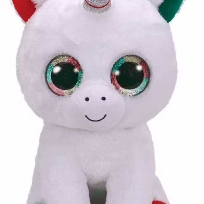 Мягкие игрушки TY TY36760