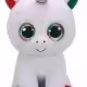 Мягкие игрушки TY TY36760