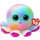 Мягкие игрушки TY TY37360