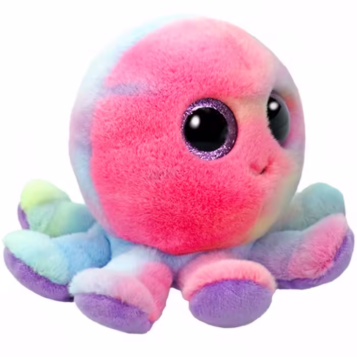 Мягкие игрушки TY TY37360 - 2