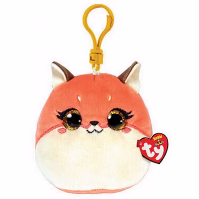Мягкие игрушки TY TY39560