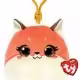 Мягкие игрушки TY TY39560