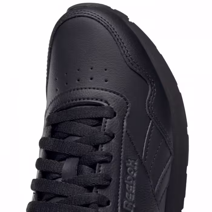 Кроссовки Reebok ROYAL GLIDE - 2