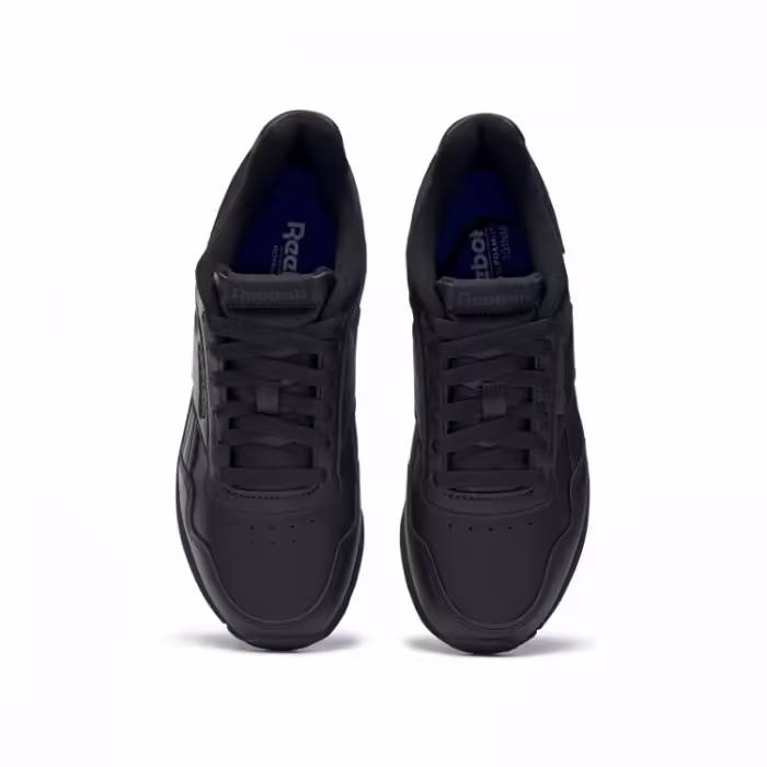 Кроссовки Reebok ROYAL GLIDE - 4