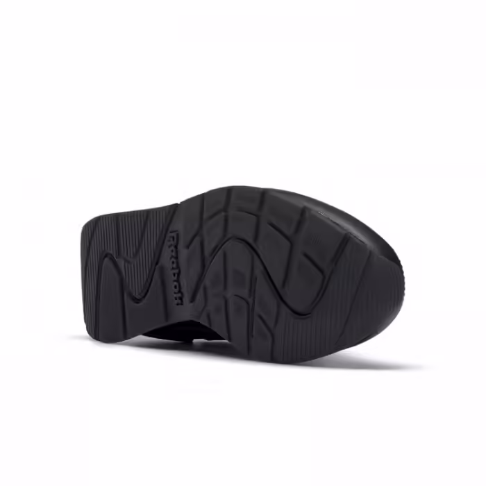 Кроссовки Reebok ROYAL GLIDE - 6