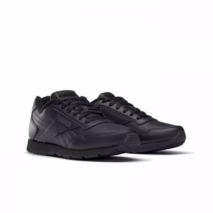 Кроссовки Reebok ROYAL GLIDE - 7