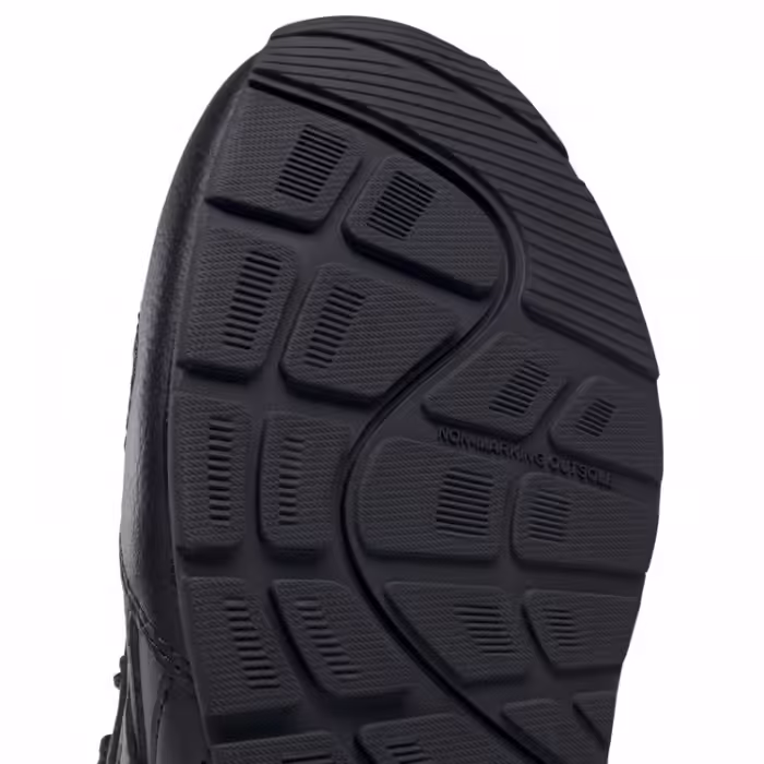 Кроссовки Reebok ROYAL GLIDE - 9