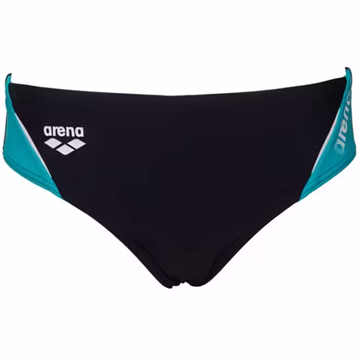 Slipi Arena B THRICE JR BRIEF
