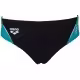 Slipi Arena B THRICE JR BRIEF