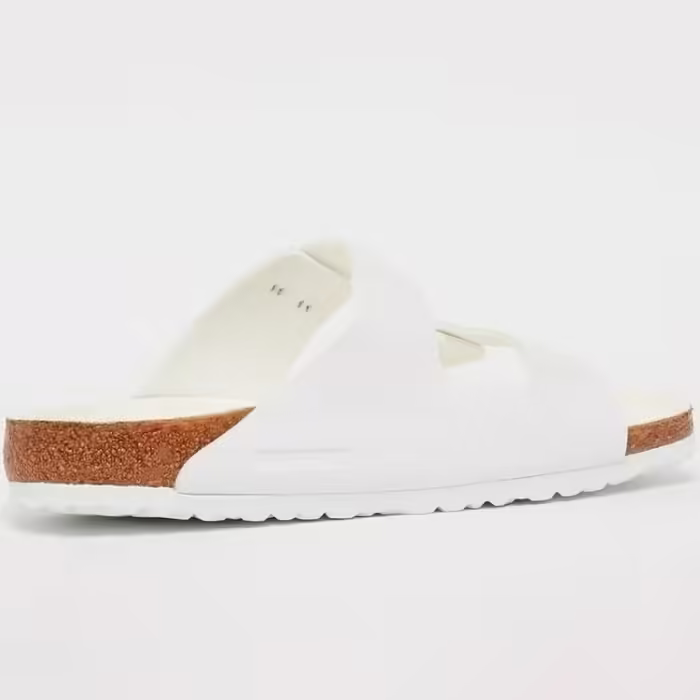 Slapi Birkenstock Arizona - 2