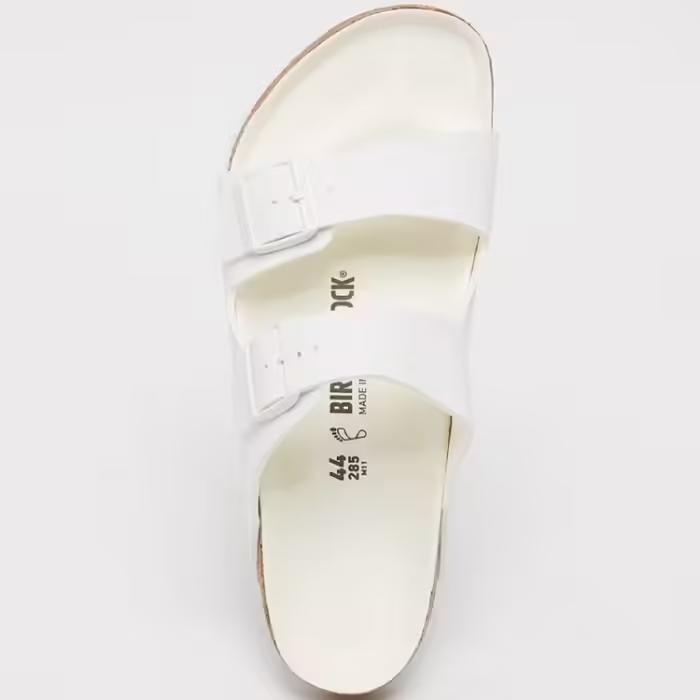Slapi Birkenstock Arizona - 3