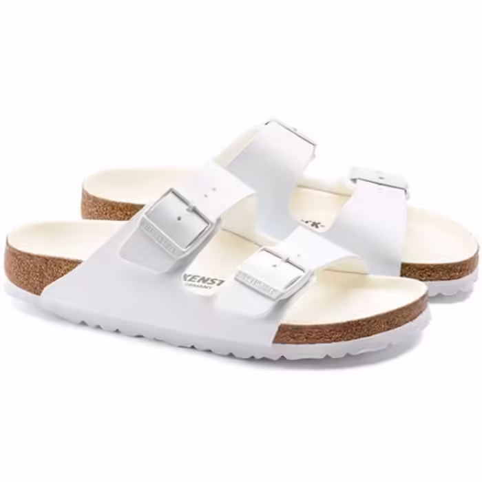 Slapi Birkenstock Arizona - 5