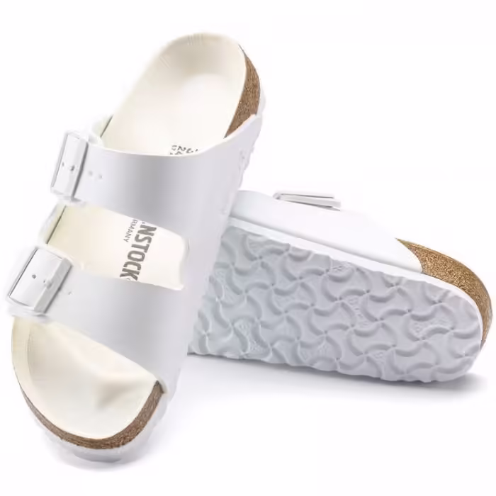 Slapi Birkenstock Arizona - 6