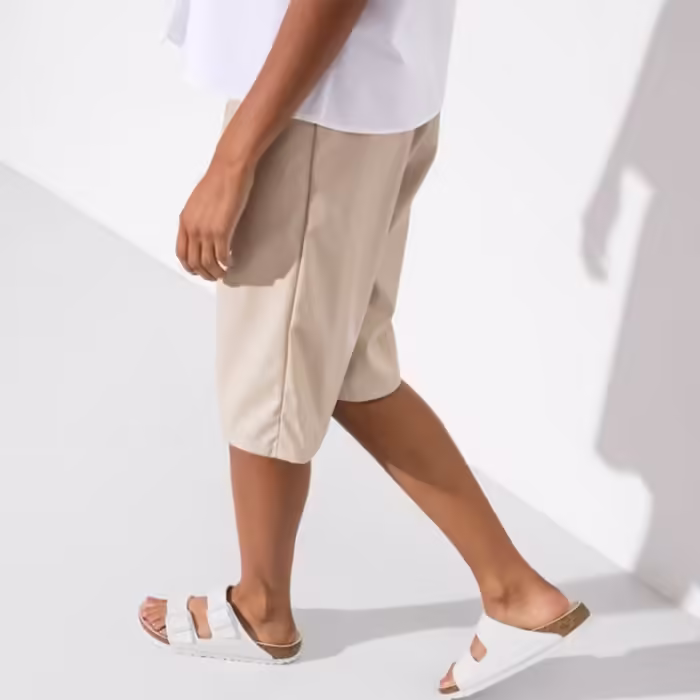 Slapi Birkenstock Arizona - 7