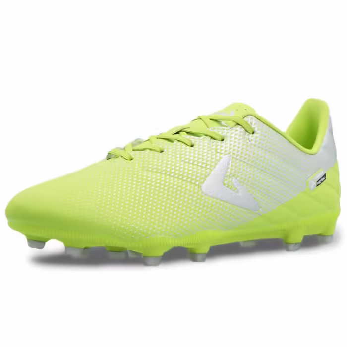 Ghete p/u fotbal Demix 109170-61 - 3