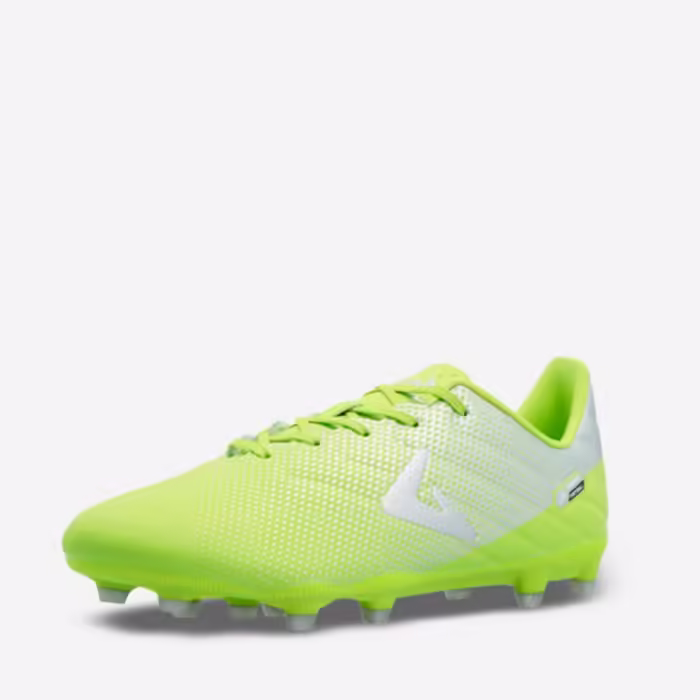 Ghete p/u fotbal Demix 109170-61 - 6