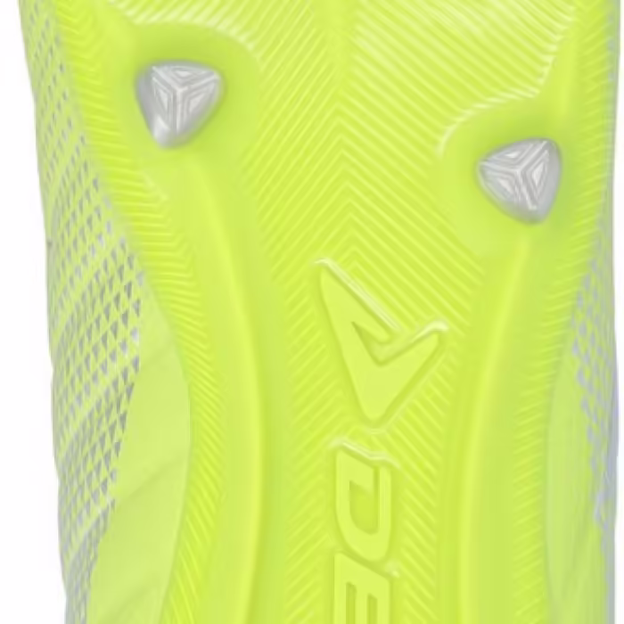 Ghete p/u fotbal Demix 109170-61 - 8