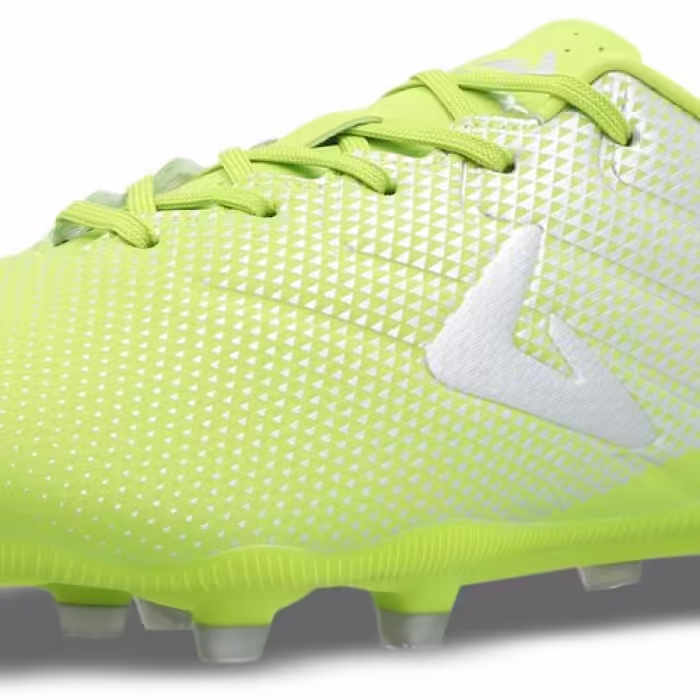 Ghete p/u fotbal Demix 109170-61 - 9