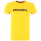 Tricou Demix Train M Tee