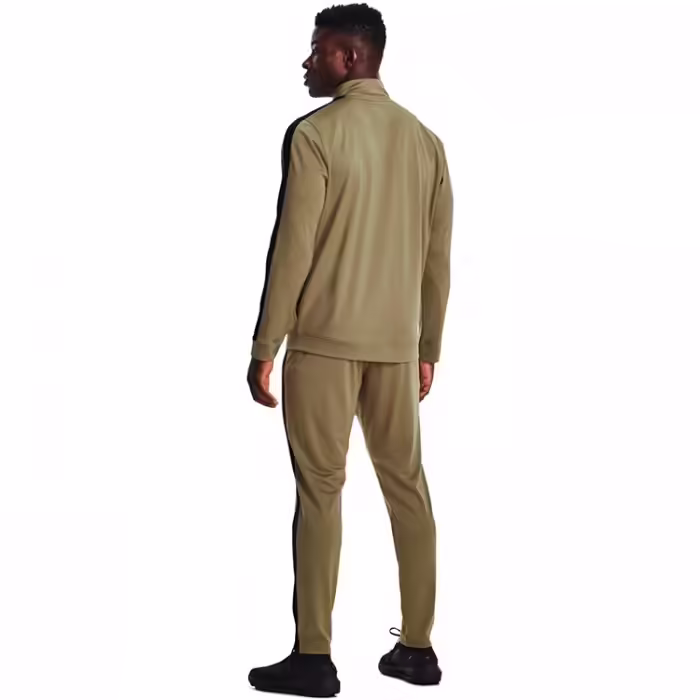 Costum sportiv Under Armour UA Knit Track Suit - 2