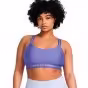 Mov
