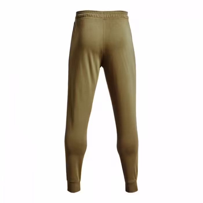 Pantaloni Under Armour UA RIVAL TERRY JOGGER - 2