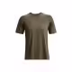 Tricou Under Armour 1366138-361