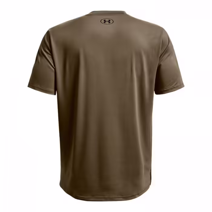 Tricou Under Armour 1366138-361 Verde 54 - 2