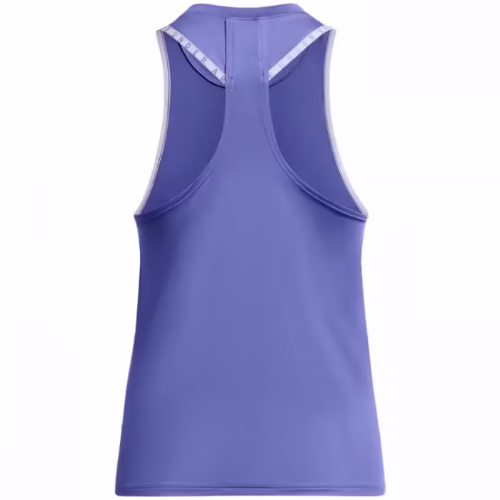 Майка Under Armour Knockout Novelty Tank - 5