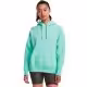Толстовка Under Armour UA RIVAL FLEECE HOODIE