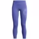 Легинсы Under Armour Motion Branded Ankle Legging