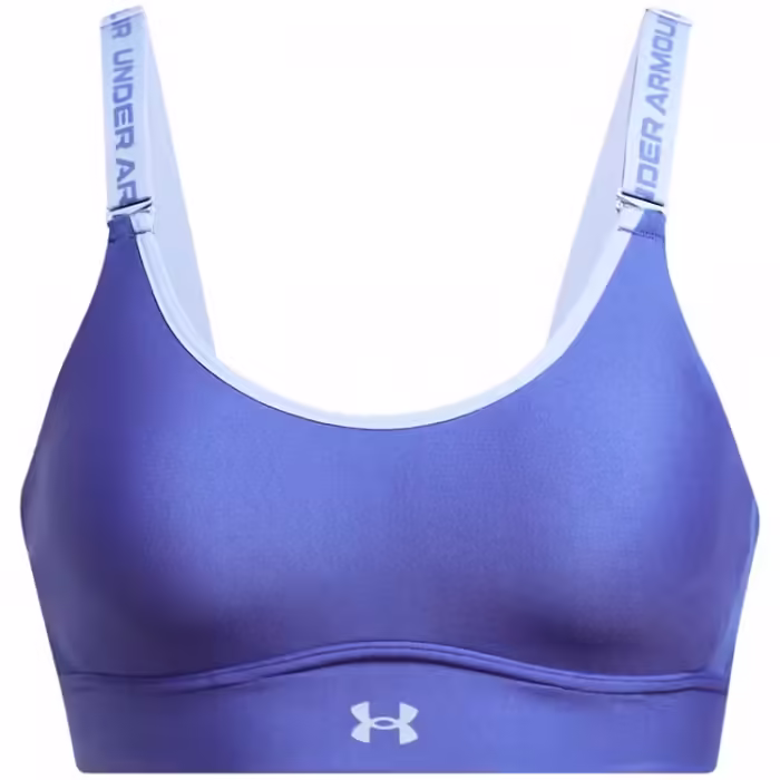 Bra sportive Under Armour UA Infinity Mid 2.0 Bra