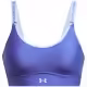 Bra sportive Under Armour UA Infinity Mid 2.0 Bra