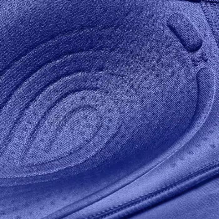 Bra sportive Under Armour UA Infinity Mid 2.0 Bra - 3