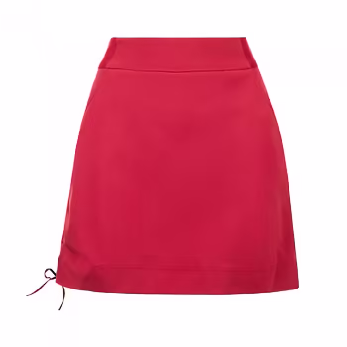 Fusta Columbia Anytime Casual Skort