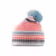 Шапка Columbia Winter Blur Beanie