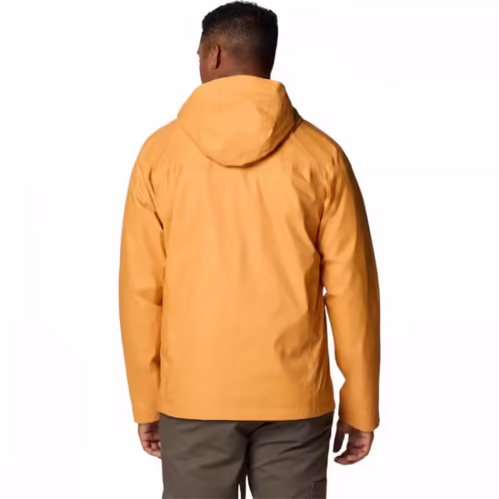 Scurta Columbia Watertight II Jacket - 2
