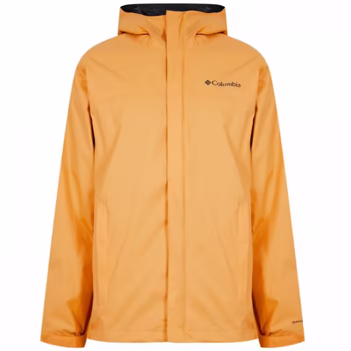 Scurta Columbia Watertight II Jacket - 3