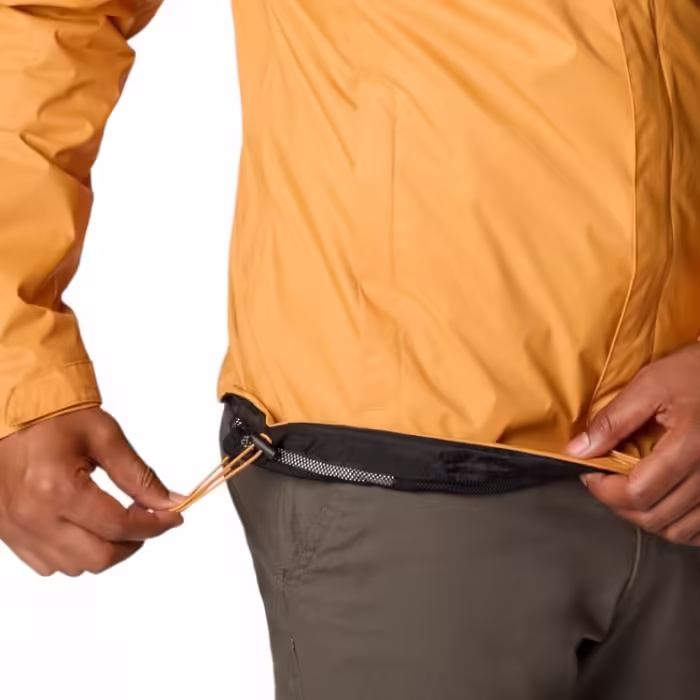 Scurta Columbia Watertight II Jacket - 4