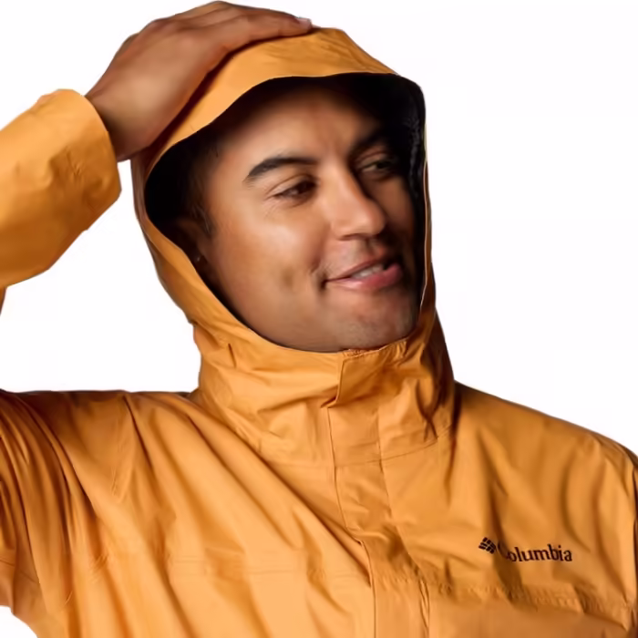 Scurta Columbia Watertight II Jacket - 5