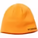 Шапка Columbia Bugaboo Beanie