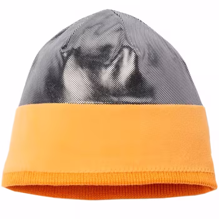 Шапка Columbia Bugaboo Beanie - 2