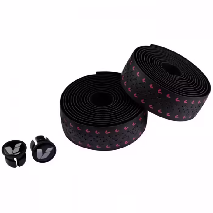Ghidolina Liv ASSURE LITE 3.0 BARTAPE
