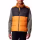 Жилет Columbia Pike Lake II Vest