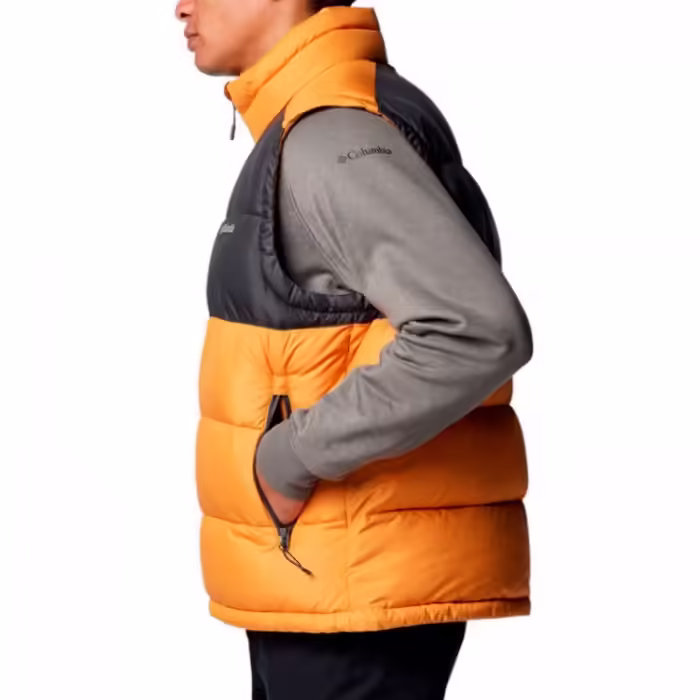 Жилет Columbia Pike Lake II Vest - 2