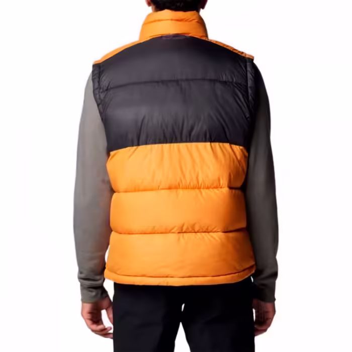 Жилет Columbia Pike Lake II Vest - 3