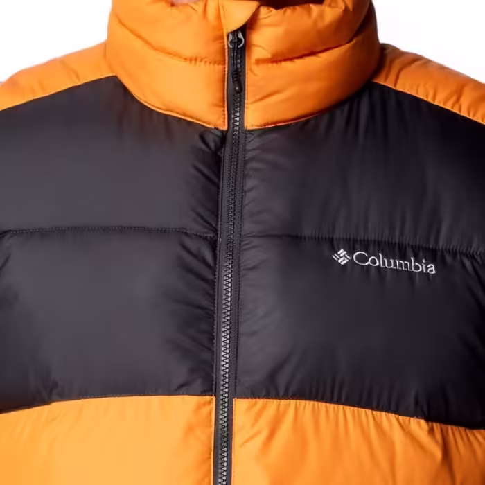 Жилет Columbia Pike Lake II Vest - 5