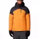 Scurta Columbia Last Tracks II Jacket