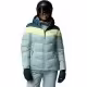 Scurta Columbia Abbott Peak II Insulated Jacket