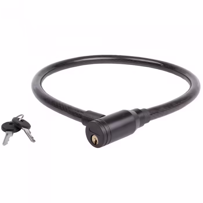 Lant antifurt M-WAVE Antitheft